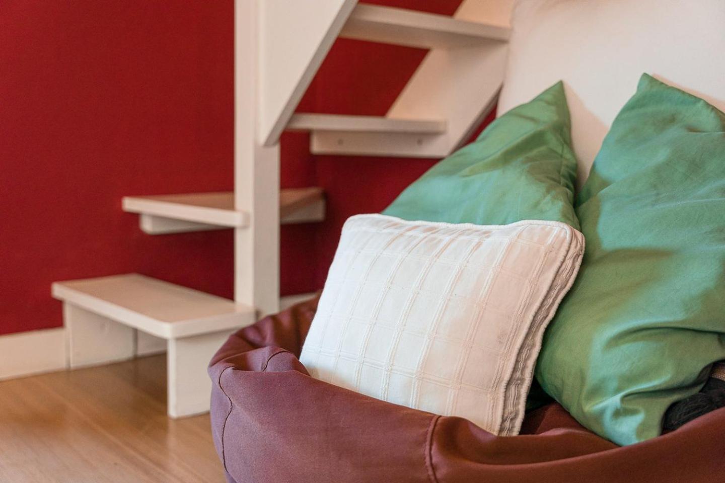 Guestready - Quintinha Casas Do Jardim 2 Villa Arcos de Valdevez Exteriör bild
