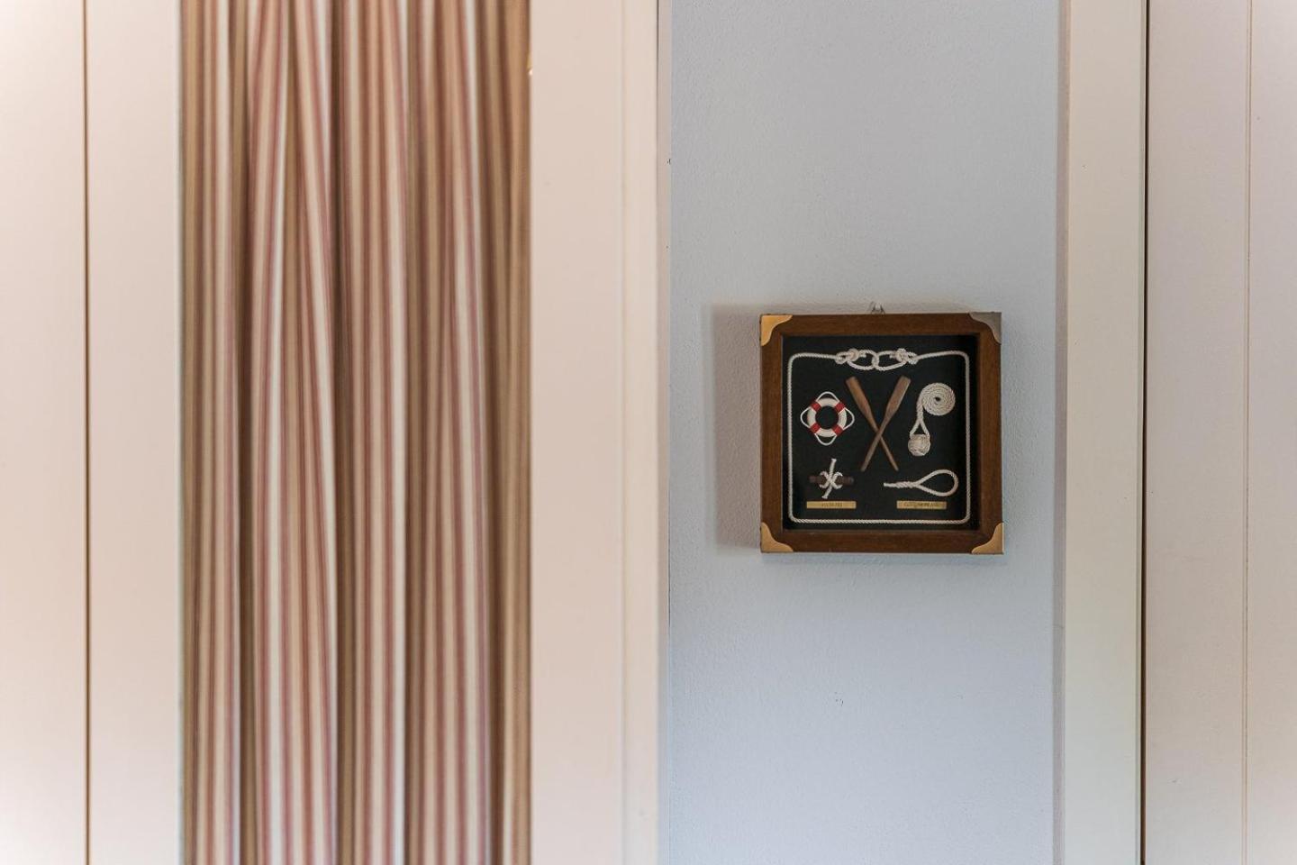 Guestready - Quintinha Casas Do Jardim 2 Villa Arcos de Valdevez Exteriör bild