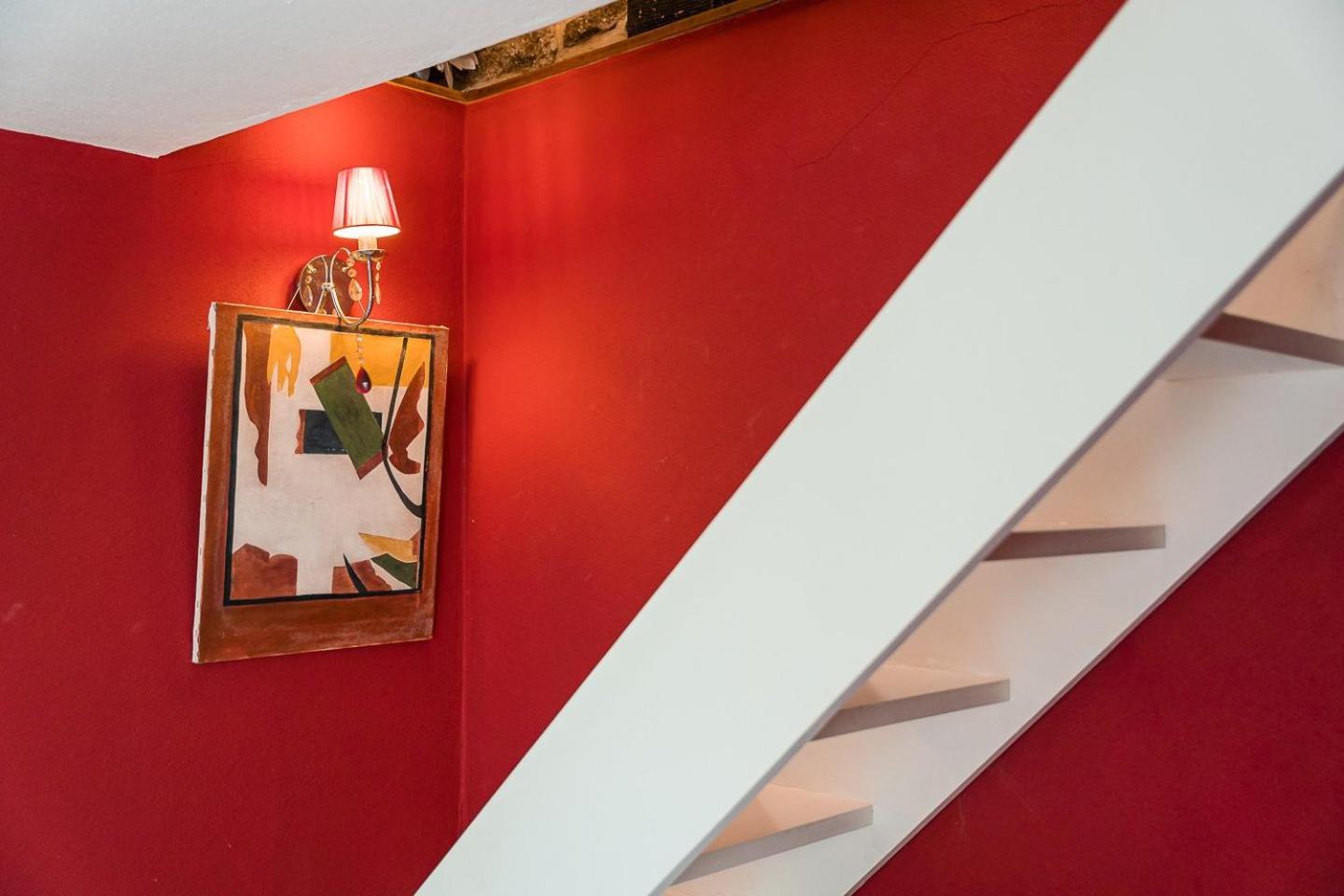 Guestready - Quintinha Casas Do Jardim 2 Villa Arcos de Valdevez Exteriör bild