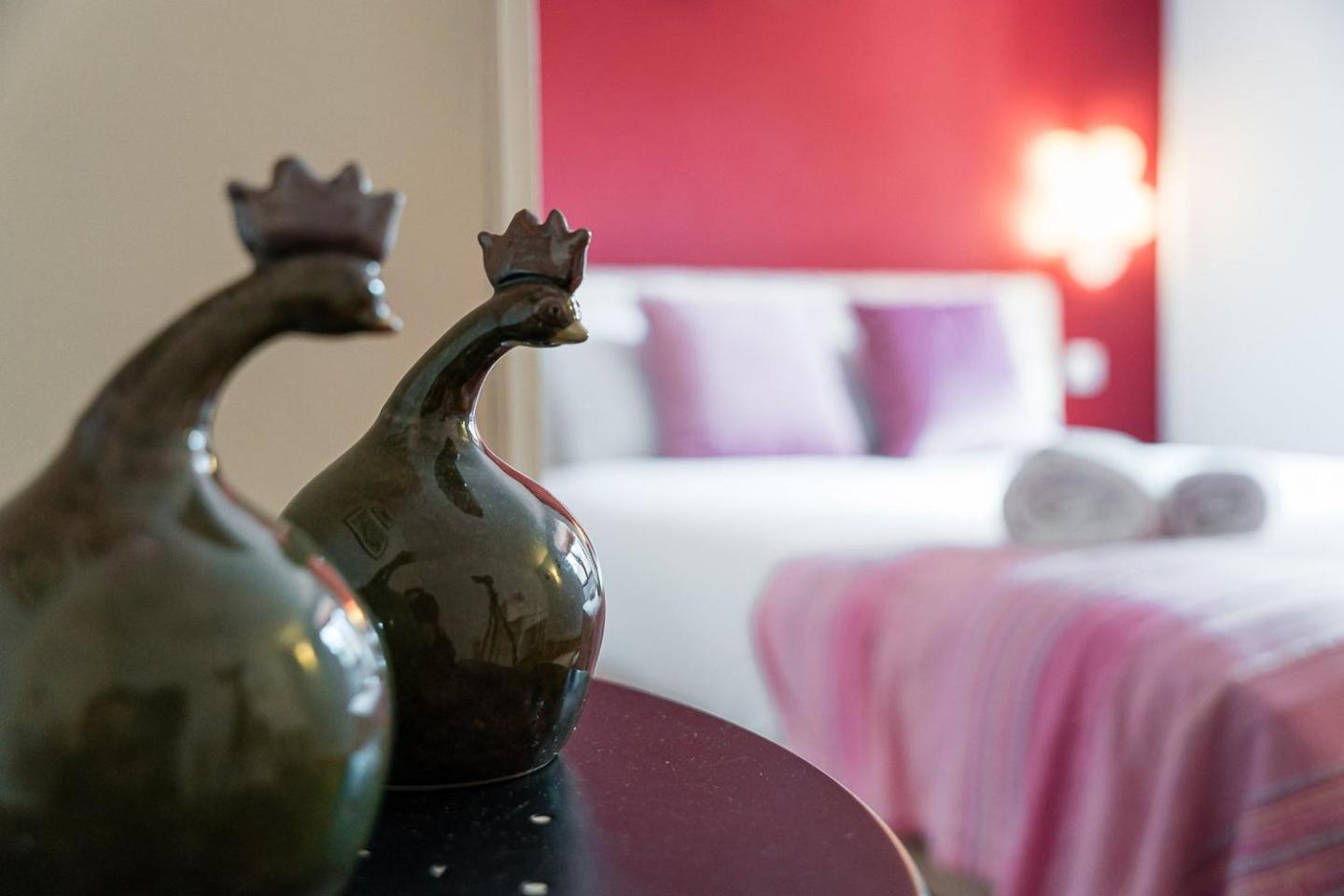 Guestready - Quintinha Casas Do Jardim 2 Villa Arcos de Valdevez Exteriör bild