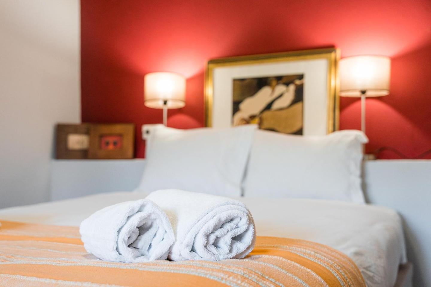 Guestready - Quintinha Casas Do Jardim 2 Villa Arcos de Valdevez Exteriör bild